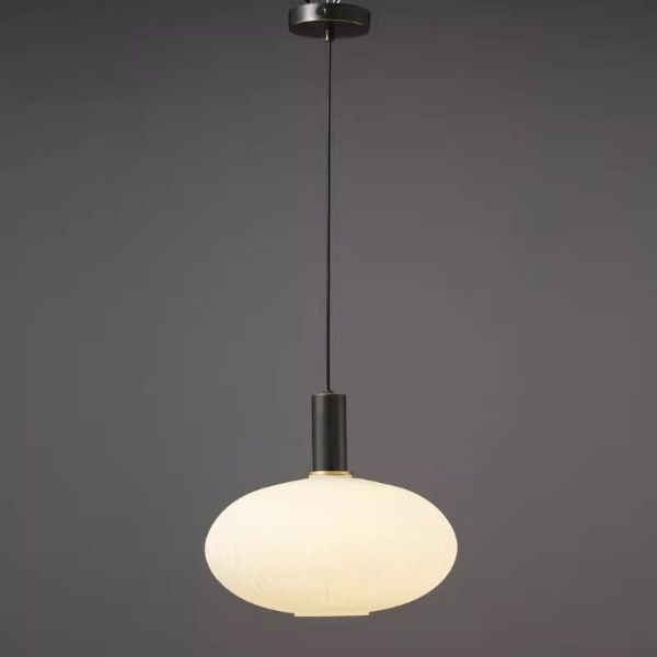 ZANIMA by Romatti pendant lamp