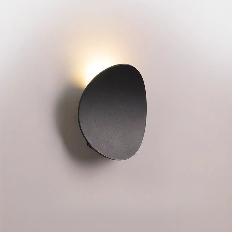 Wall lamp (Sconce) SALER by Romatti