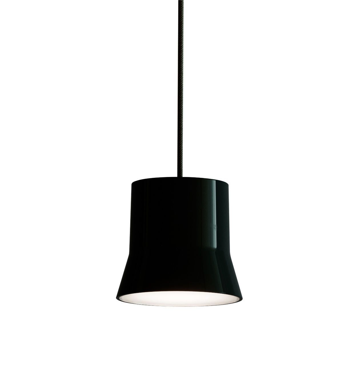 Hanging lamp Gio by Artemide