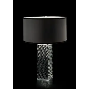 Настольная лампа ALBA by ITALAMP