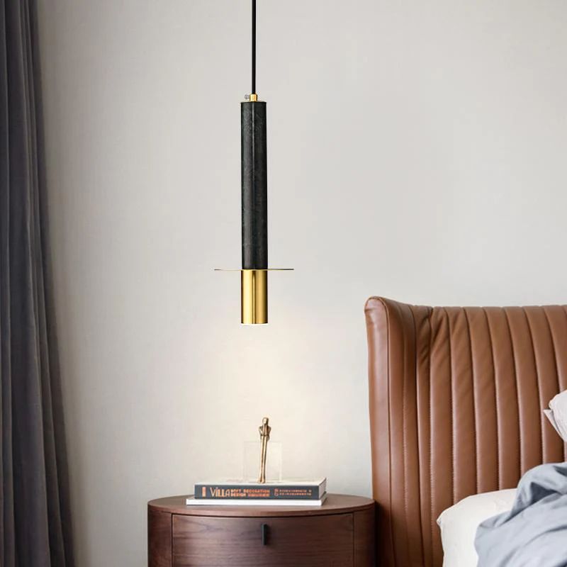 Hanging lamp TESSEA by Romatti