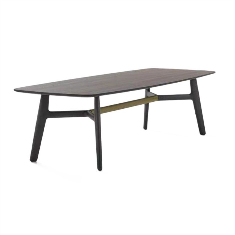 JERENA by Romatti table