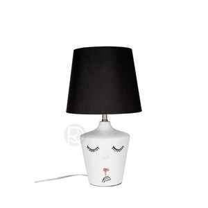 Table lamp NORA by Globen