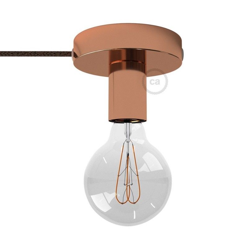 Wall lamp (Sconce) SPOSTALUCE by Cables
