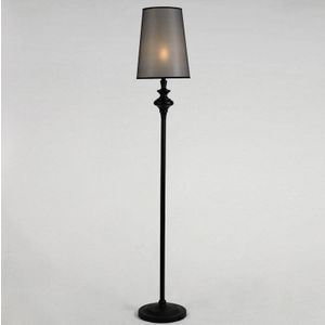 Floor lamp AOZZO by Romatti