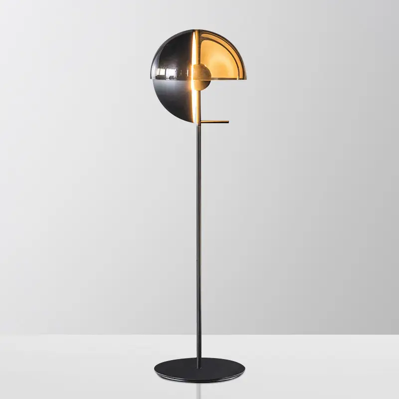 Floor lamp ALDA by Romatti