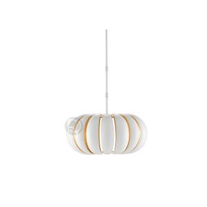 Chandelier BLANCHETTE by Currey & Company