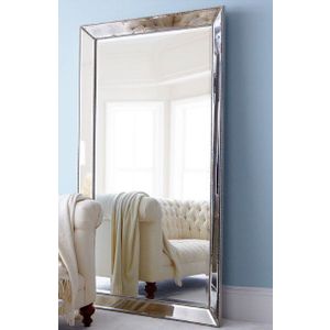 Зеркало RM1501 by Romatti
