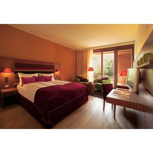 Напольный светильник CHOOSE MEGA  by Artemide