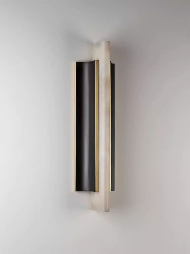 Wall lamp (Sconce) SEN by Romatti