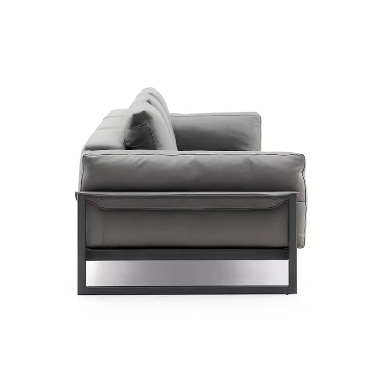 Sofa ERDENA by Romatti