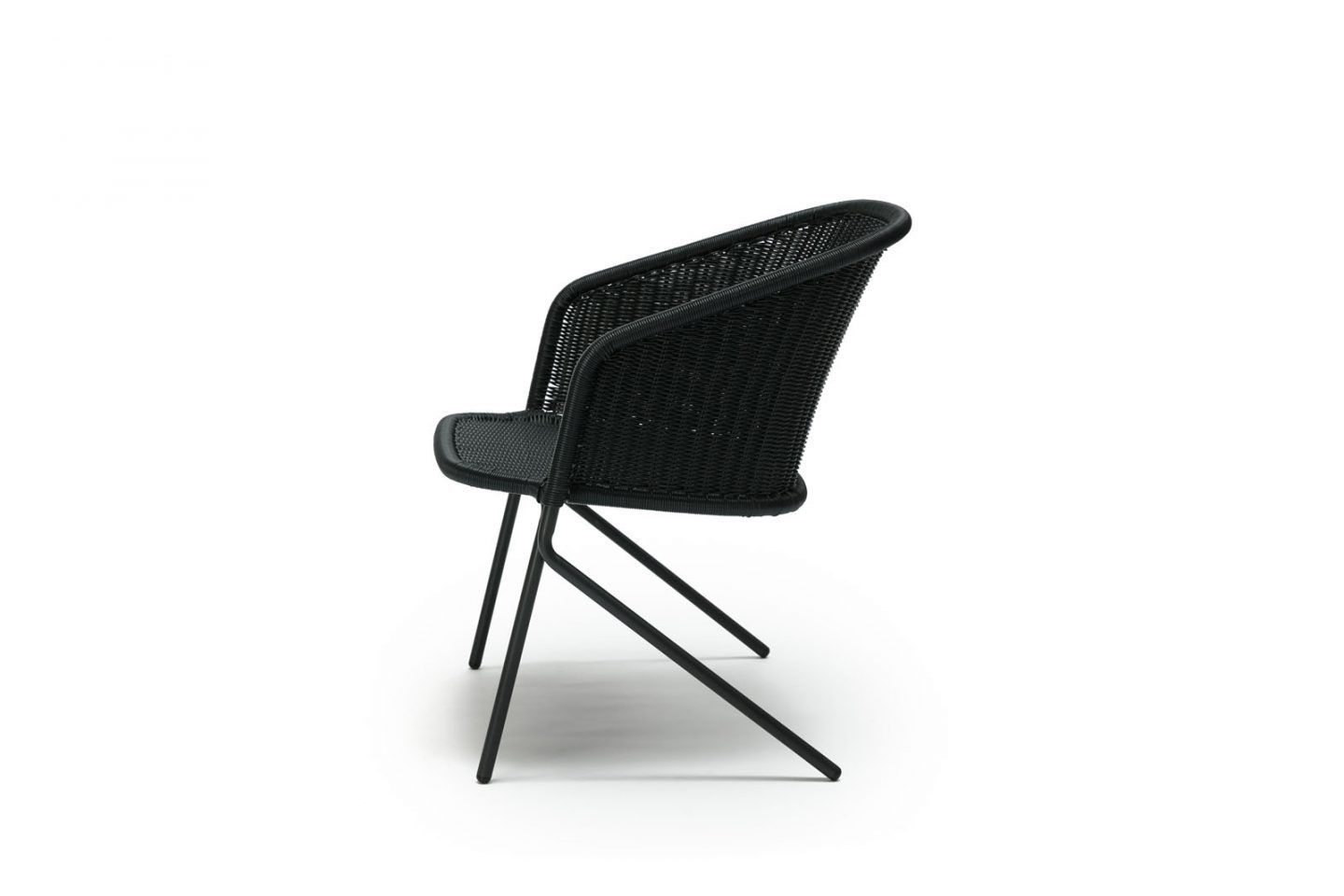 KAKI chair by Feelgood Designs