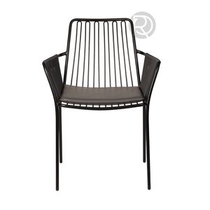 SELENA by Romatti outdoor chair