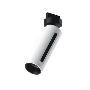 Спот ROCCA-04 by Romatti