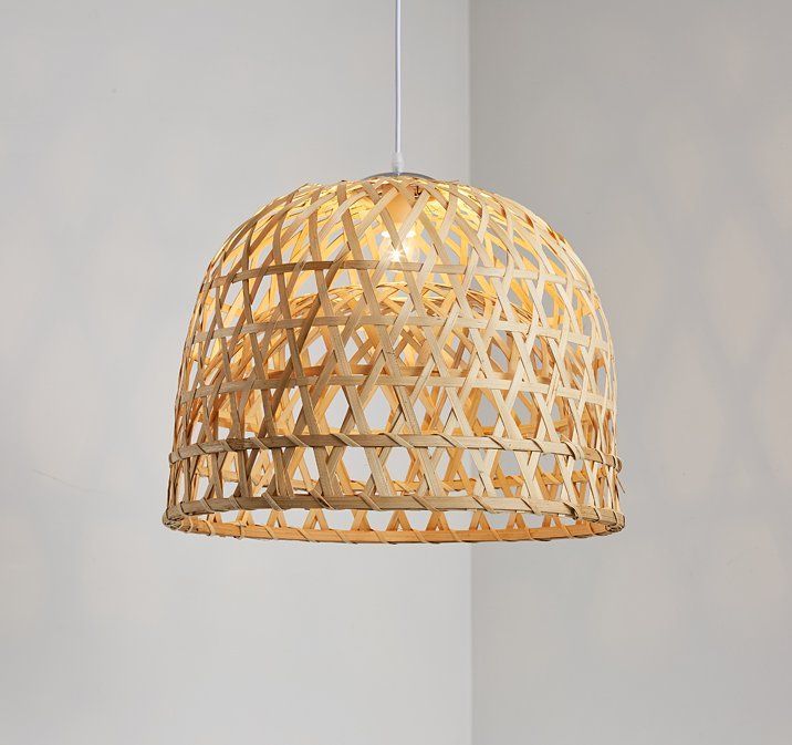 MOLEMS by Romatti pendant lamp
