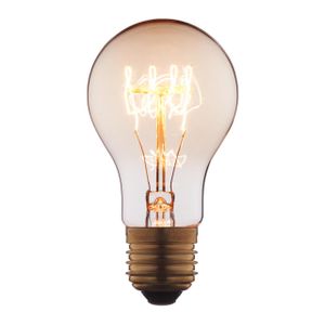 Ретро-лампа Edison Bulb Edison Bulb