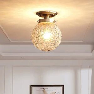 DILAILA by Romatti Ceiling lamp