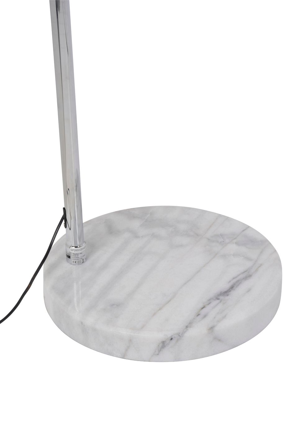 Floor lamp COSINESS by Market Set