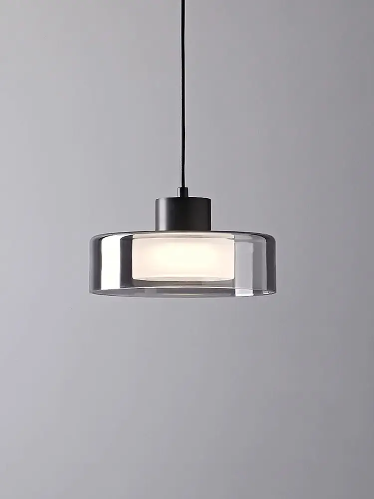 KARAMI by Romatti Pendant Lamp