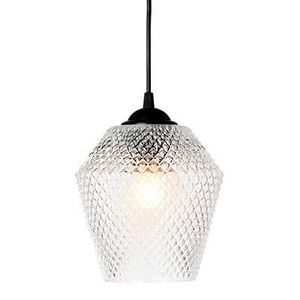 Lamp 718511 NOBB by Halo Design