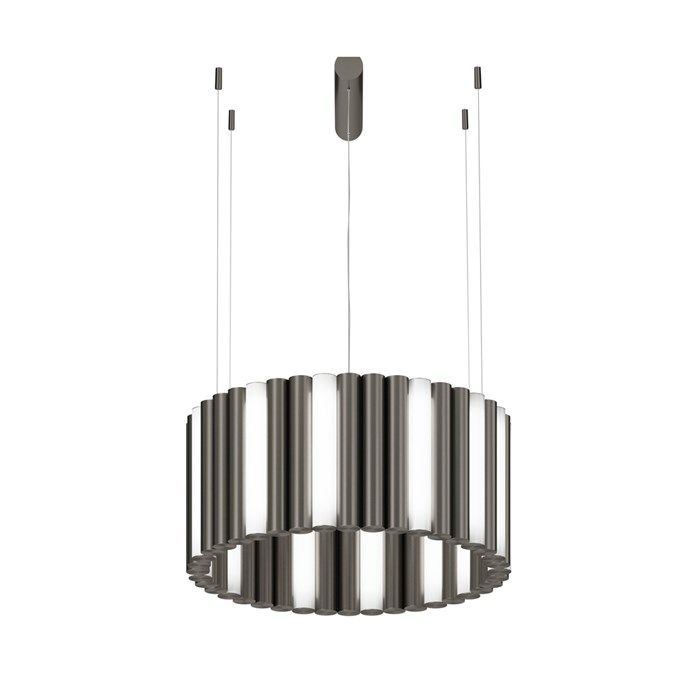 GAMMA chandelier by CVL Luminaires