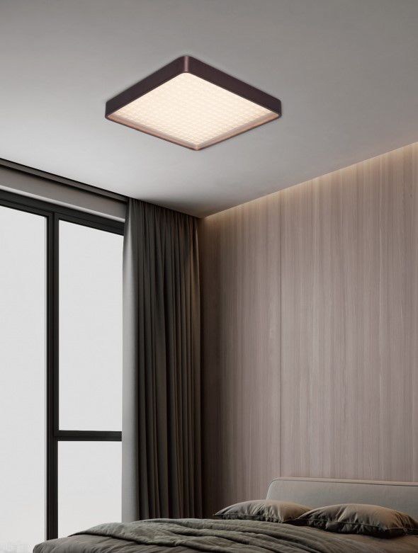 Ceiling lamp CRISPIN by Romatti