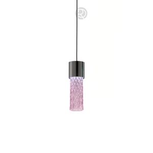 Подвесной светильник на кухню GLEAM by Euroluce