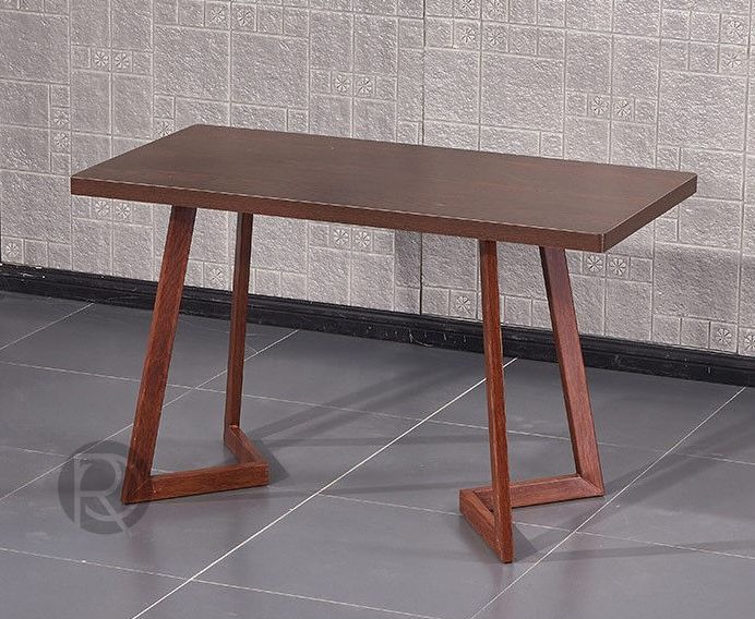 Table ZAGO by Romatti