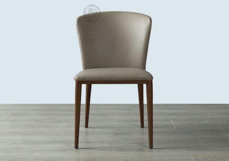 Modern by Romatti chair