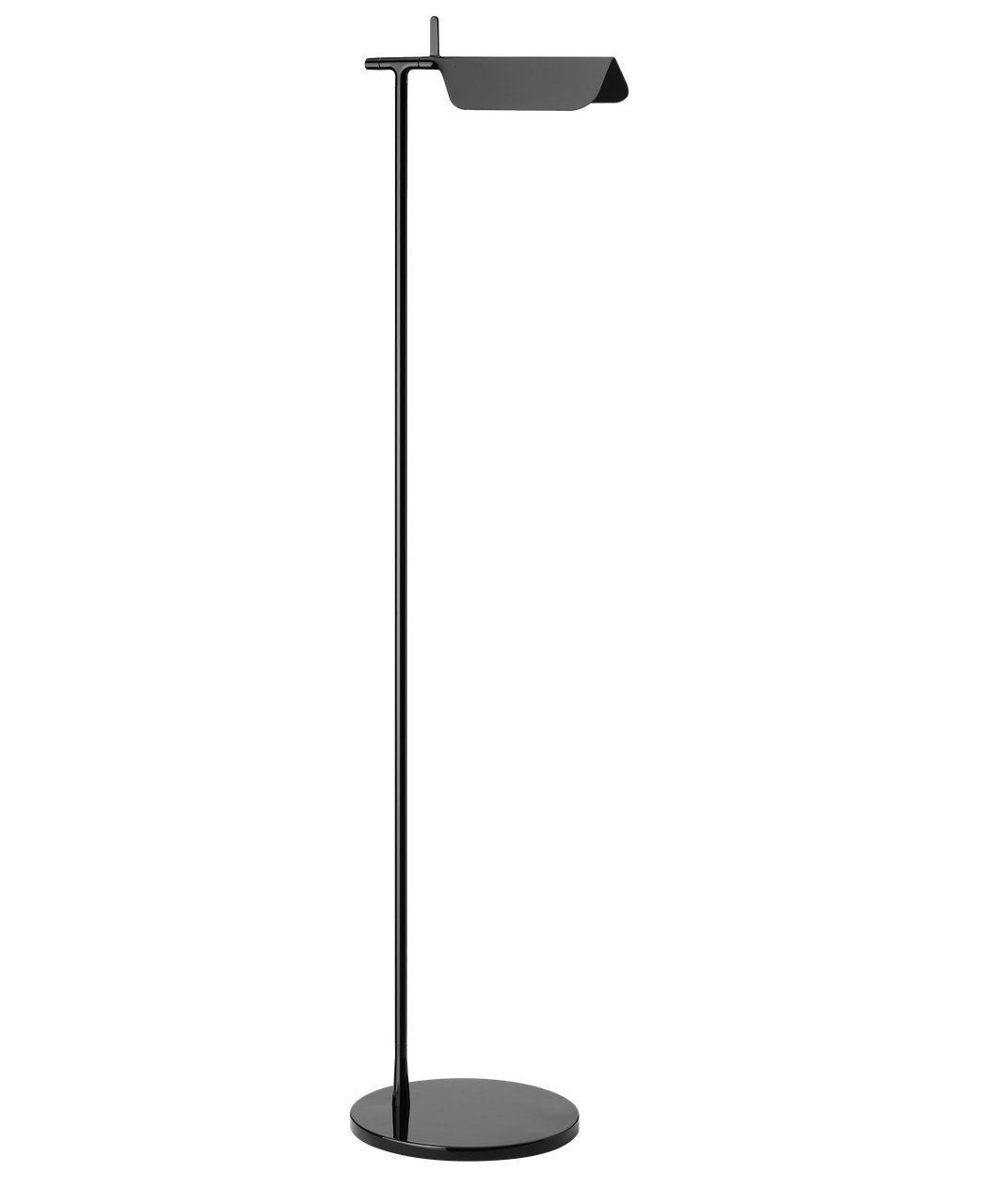 Floor lamp Tab by Romatti