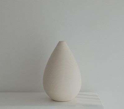 Vase PIANTA by Romatti