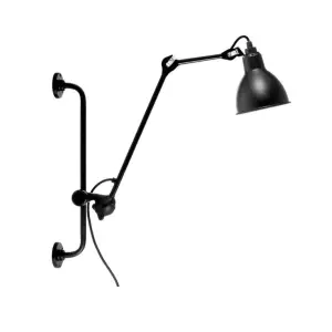 Настенный светильник (Бра) PLAUS by Romatti