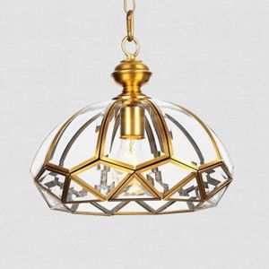 Дизайнерский подвесной светильник в современном стиле INDI by Romatti