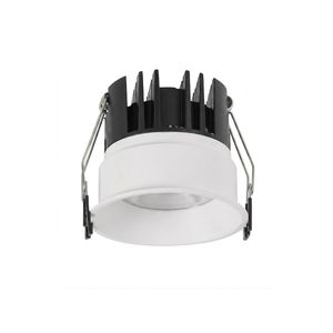 Встраиваемый светильник TDN35/45/55/75 by Romatti