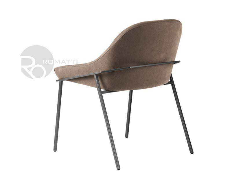 ERLE by Romatti Designer chair