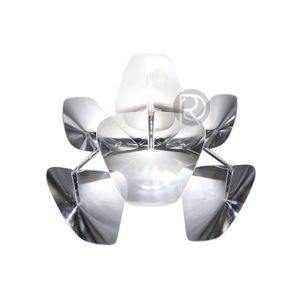 Wall lamp (Sconce) HOPE by Luceplan