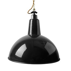 Подвесной светильник Gloss || lamp by Romatti