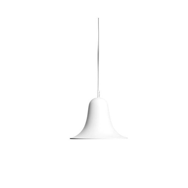 XARA by Romatti Pendant lamp