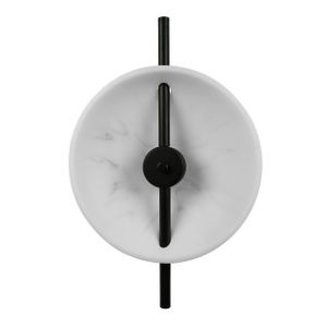 Бра Marble Marble