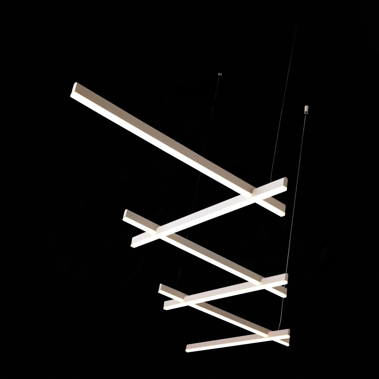 Подвесной светильник WASONI by Romatti