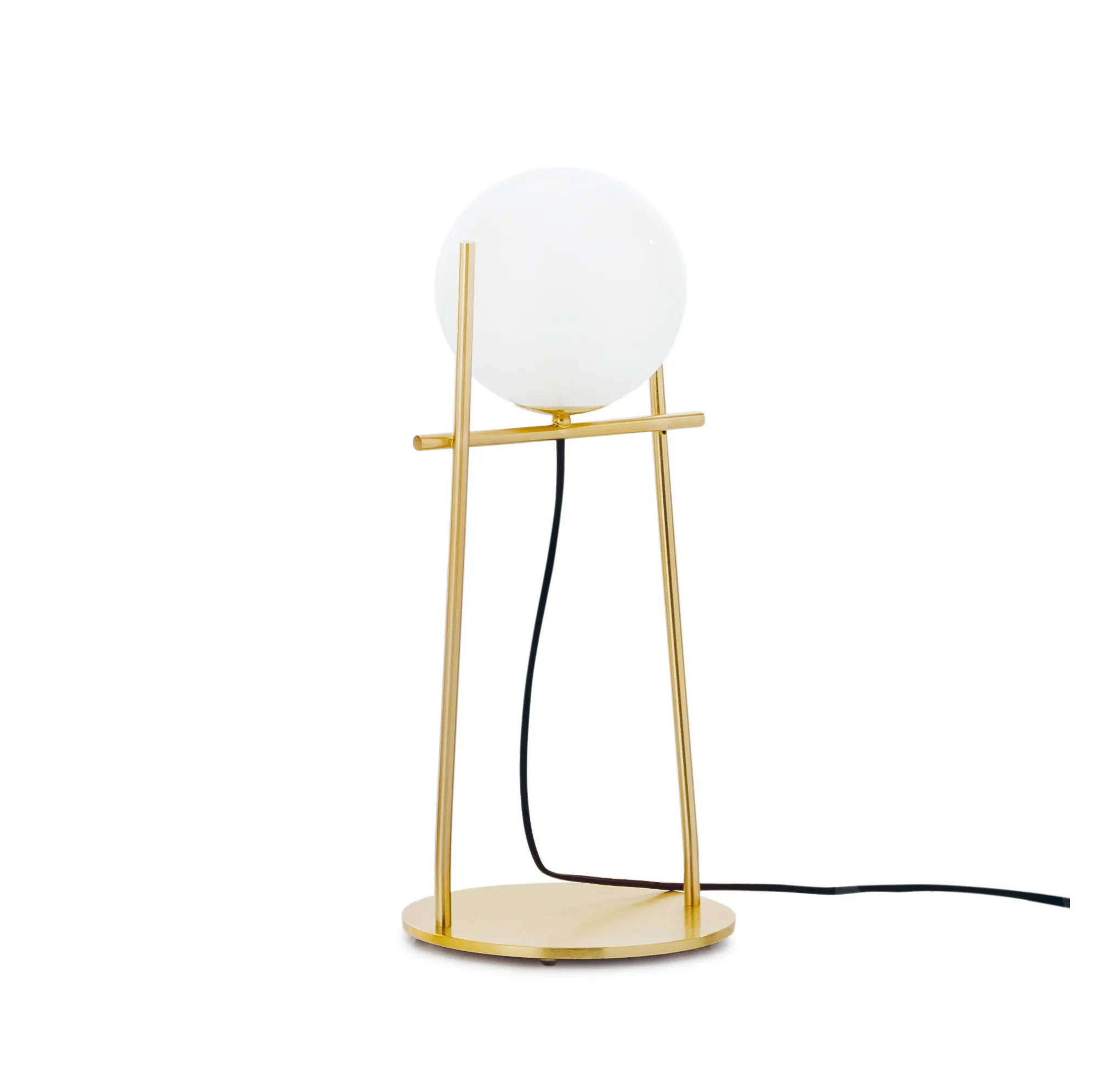 Table lamp Tondina by Ditre Italia