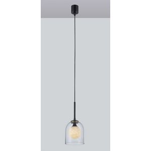 Дизайнерский подвесной светильник в современном стиле PARSALE by Romatti