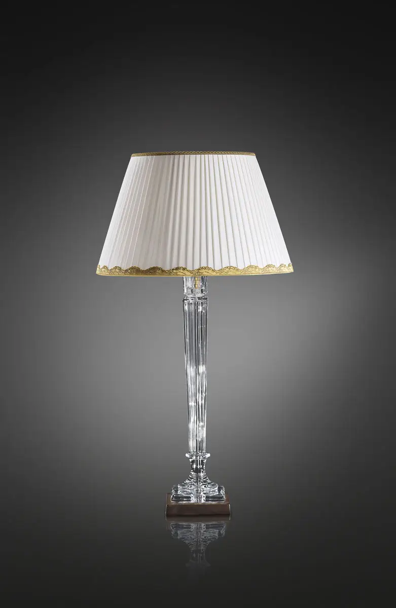 Table lamp BEATY by ITALAMP
