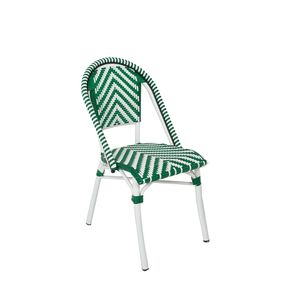 SOSO by Romatti Outdoor chair