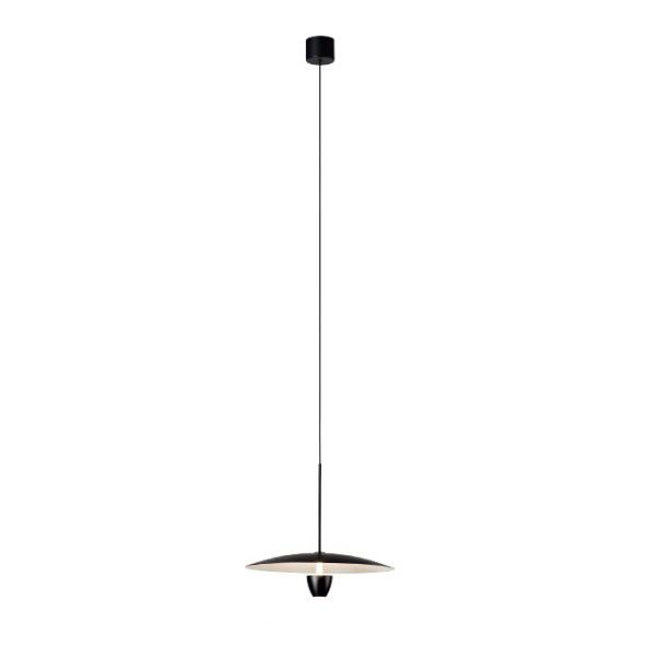 Hanging lamp AGUSTIN by Romatti