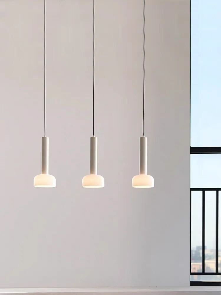 Pendant lamp GROSSA by Romatti