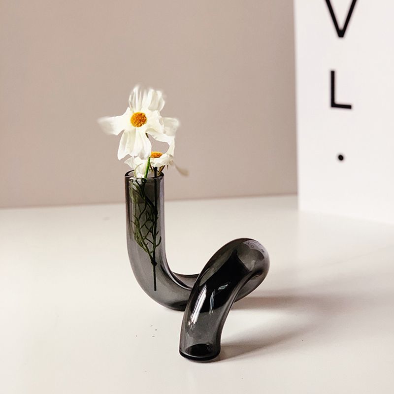 Vase VERME by Romatti