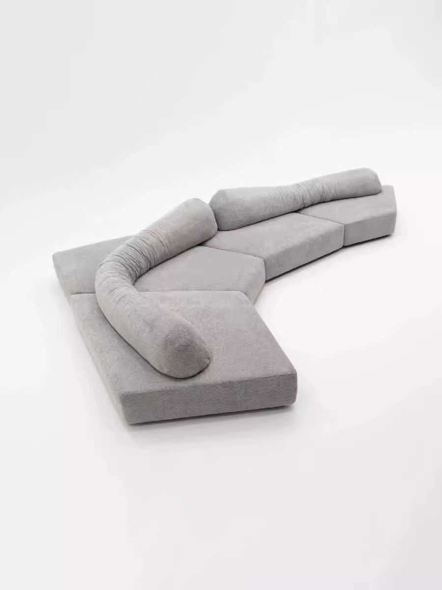 Sofa POLIMA by Romatti