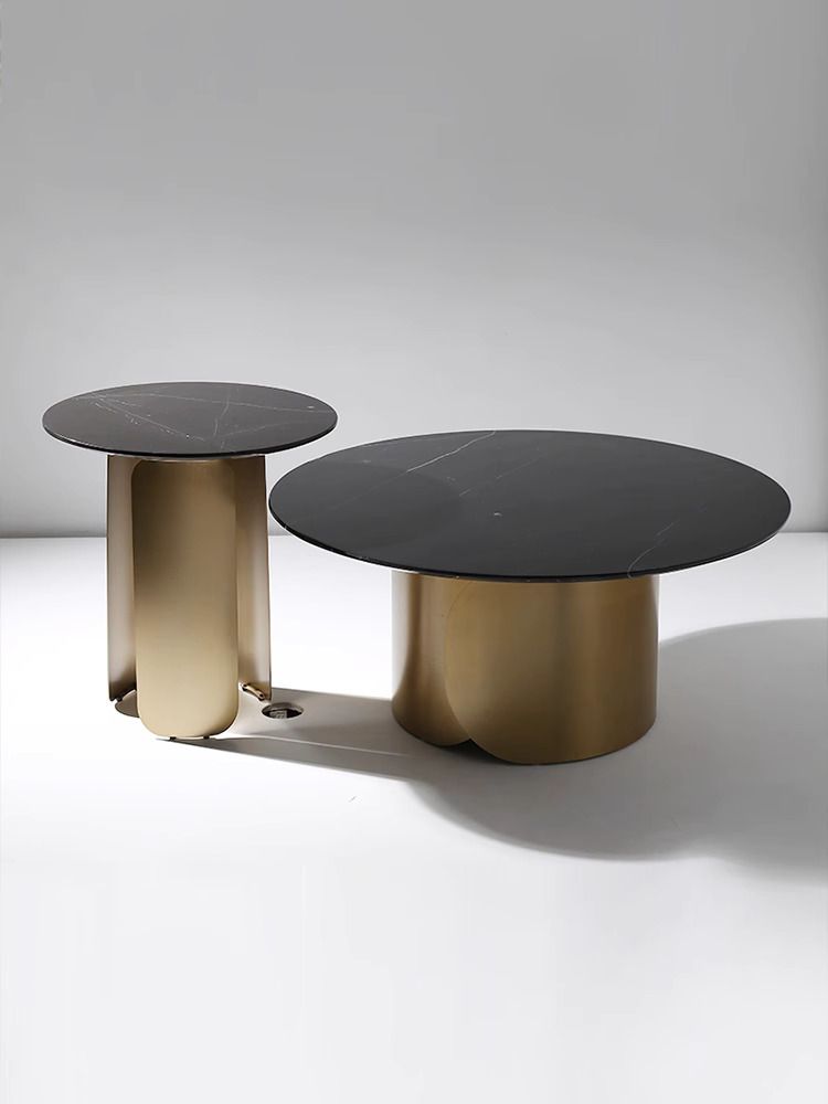 Coffee table RIOGE by Romatti