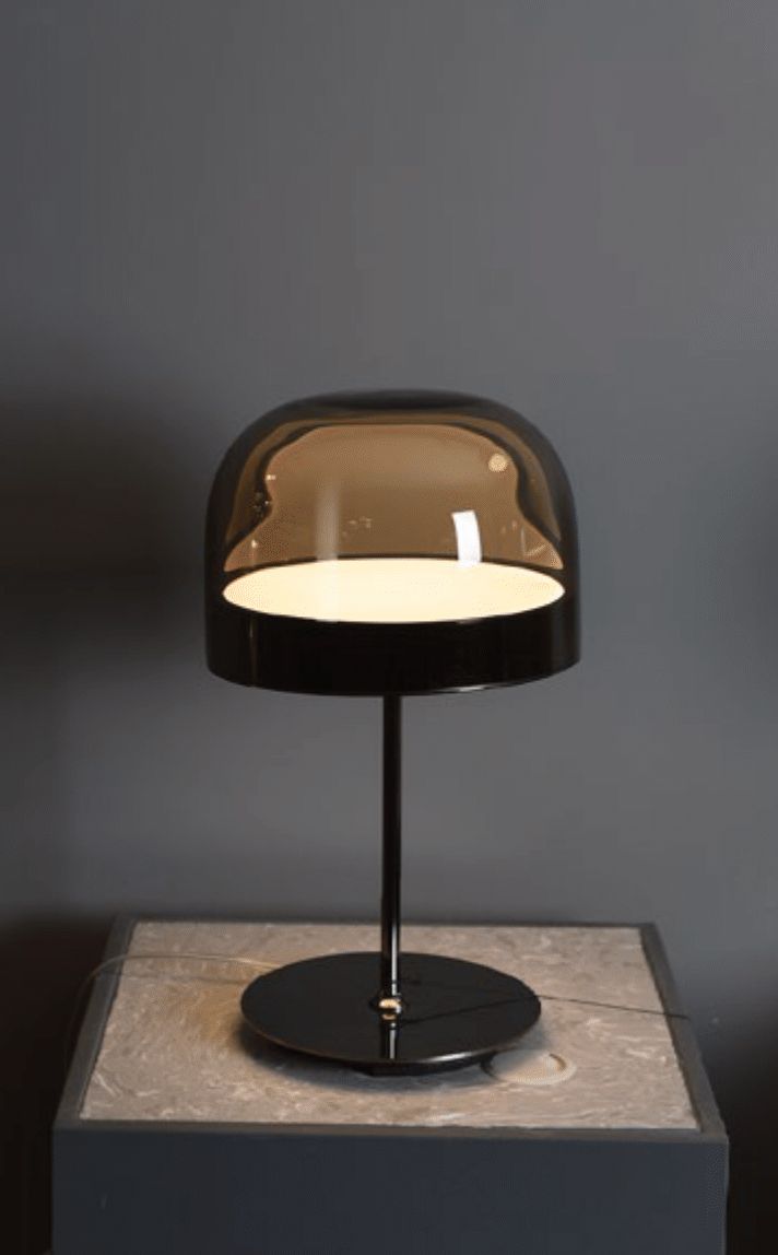 DESIREN by Romatti table lamp